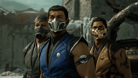 mortal kombat xnxx|'Mortel kombat' Search .